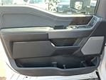 2023 Ford F-250 Crew Cab 4x4 Pickup for sale #W50186P - photo 14