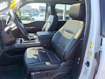 2023 Ford F-250 Crew Cab 4x4 Pickup for sale #W50186P - photo 15