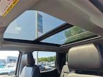 2023 Ford F-250 Crew Cab 4x4 Pickup for sale #W50186P - photo 16