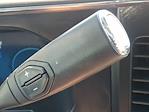 2023 Ford F-250 Crew Cab 4x4 Pickup for sale #W50186P - photo 17
