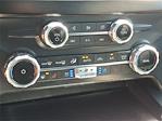 2023 Ford F-250 Crew Cab 4x4 Pickup for sale #W50186P - photo 18