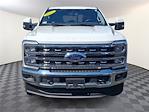 2023 Ford F-250 Crew Cab 4x4 Pickup for sale #W50186P - photo 4