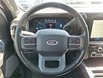 2023 Ford F-250 Crew Cab 4x4 Pickup for sale #W50186P - photo 22