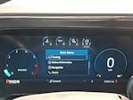 2023 Ford F-250 Crew Cab 4x4 Pickup for sale #W50186P - photo 23
