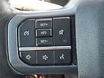 2023 Ford F-250 Crew Cab 4x4 Pickup for sale #W50186P - photo 24