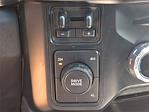2023 Ford F-250 Crew Cab 4x4 Pickup for sale #W50186P - photo 26