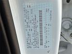 2023 Ford F-250 Crew Cab 4x4 Pickup for sale #W50186P - photo 29
