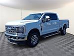 2023 Ford F-250 Crew Cab 4x4 Pickup for sale #W50186P - photo 3