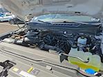 2023 Ford F-250 Crew Cab 4x4 Pickup for sale #W50186P - photo 30