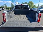 2023 Ford F-250 Crew Cab 4x4 Pickup for sale #W50186P - photo 31