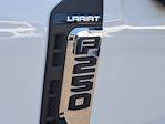 2023 Ford F-250 Crew Cab 4x4 Pickup for sale #W50186P - photo 32