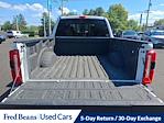 2023 Ford F-250 Crew Cab 4x4 Pickup for sale #W50186P - photo 33
