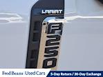 2023 Ford F-250 Crew Cab 4x4 Pickup for sale #W50186P - photo 34
