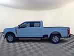 2023 Ford F-250 Crew Cab 4x4 Pickup for sale #W50186P - photo 5