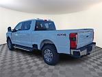 2023 Ford F-250 Crew Cab 4x4 Pickup for sale #W50186P - photo 6