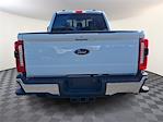 2023 Ford F-250 Crew Cab 4x4 Pickup for sale #W50186P - photo 7