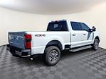 2023 Ford F-250 Crew Cab 4x4 Pickup for sale #W50186P - photo 2