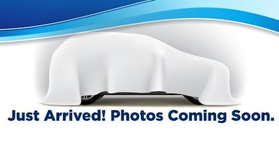 2023 Ford Transit 250 Medium Roof AWD Empty Cargo Van for sale #W50187P - photo 2