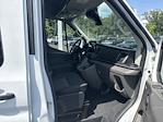 2022 Ford Transit 350 Medium Roof RWD Passenger Van for sale #W50188J - photo 10