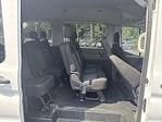 2022 Ford Transit 350 Medium Roof RWD Passenger Van for sale #W50188J - photo 11