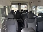 2022 Ford Transit 350 Medium Roof RWD Passenger Van for sale #W50188J - photo 12