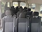 2022 Ford Transit 350 Medium Roof RWD Passenger Van for sale #W50188J - photo 13
