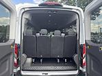 2022 Ford Transit 350 Medium Roof RWD Passenger Van for sale #W50188J - photo 14