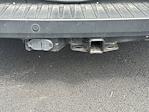 2022 Ford Transit 350 Medium Roof RWD Passenger Van for sale #W50188J - photo 15
