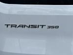 2022 Ford Transit 350 Medium Roof RWD Passenger Van for sale #W50188J - photo 16