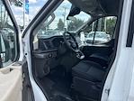 2022 Ford Transit 350 Medium Roof RWD Passenger Van for sale #W50188J - photo 18