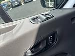 2022 Ford Transit 350 Medium Roof RWD Passenger Van for sale #W50188J - photo 19