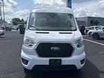 2022 Ford Transit 350 Medium Roof RWD Passenger Van for sale #W50188J - photo 4
