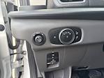 2022 Ford Transit 350 Medium Roof RWD Passenger Van for sale #W50188J - photo 20