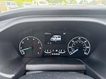 2022 Ford Transit 350 Medium Roof RWD Passenger Van for sale #W50188J - photo 21