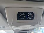 2022 Ford Transit 350 Medium Roof RWD Passenger Van for sale #W50188J - photo 23