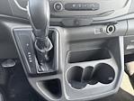 2022 Ford Transit 350 Medium Roof RWD Passenger Van for sale #W50188J - photo 24