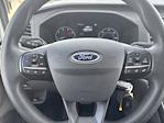 2022 Ford Transit 350 Medium Roof RWD Passenger Van for sale #W50188J - photo 25