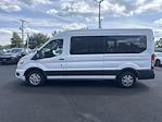 2022 Ford Transit 350 Medium Roof RWD Passenger Van for sale #W50188J - photo 5