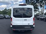 2022 Ford Transit 350 Medium Roof RWD Passenger Van for sale #W50188J - photo 7