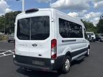 2022 Ford Transit 350 Medium Roof RWD Passenger Van for sale #W50188J - photo 2
