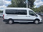2022 Ford Transit 350 Medium Roof RWD Passenger Van for sale #W50188J - photo 8
