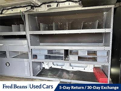 2017 Ford Transit 250 Low Roof 4x2 Upfitted Cargo Van for sale #W50201P - photo 2