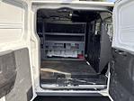 2017 Ford Transit 250 Low Roof RWD Upfitted Cargo Van for sale #W50201P - photo 12