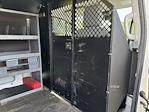 2017 Ford Transit 250 Low Roof RWD Upfitted Cargo Van for sale #W50201P - photo 13