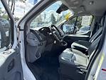 2017 Ford Transit 250 Low Roof RWD Upfitted Cargo Van for sale #W50201P - photo 18