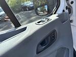 2017 Ford Transit 250 Low Roof RWD Upfitted Cargo Van for sale #W50201P - photo 19