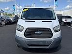 2017 Ford Transit 250 Low Roof RWD Upfitted Cargo Van for sale #W50201P - photo 4
