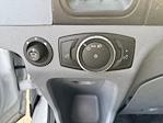 2017 Ford Transit 250 Low Roof RWD Upfitted Cargo Van for sale #W50201P - photo 20