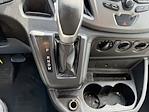2017 Ford Transit 250 Low Roof RWD Upfitted Cargo Van for sale #W50201P - photo 25