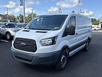 2017 Ford Transit 250 Low Roof RWD Upfitted Cargo Van for sale #W50201P - photo 3